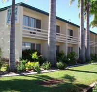 Palm Waters Villa - Accommodation in Brisbane