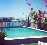 Adventurers Backpackers Resort - Accommodation in Brisbane