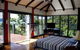 Bedarra Beach House - thumb 2