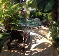 Bluewater Bed and Breakfast Cairns - Accommodation in Brisbane