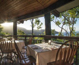Oak Beach QLD Accommodation in Brisbane