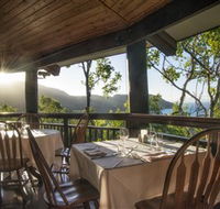 Thala Beach Nature Reserve - Accommodation in Brisbane