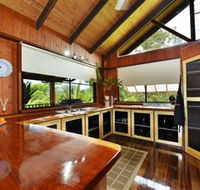 Tea Tree Daintree - Accommodation in Brisbane