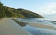 Cape Trib Beach House Retreat - thumb 3