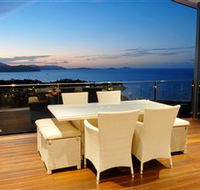 Horizon Way - Accommodation in Brisbane
