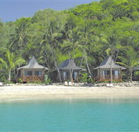 Palm Bay Resort - Accommodation in Brisbane