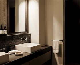 Beach Club, Hamilton Island - Accommodation in Brisbane 0