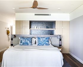 Beach Club, Hamilton Island - Accommodation in Brisbane 1