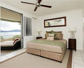 Lagoon 102 - The Beach Shack - Accommodation in Brisbane 2