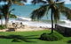 Mackay Beach Accommodation - Iluka - thumb 0
