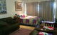 Mackay Beach Accommodation - Iluka - thumb 3
