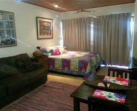 Mackay Beach Accommodation - Iluka - Accommodation in Brisbane 3