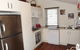 Red Ginger Bungalow - thumb 1