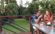 Red Ginger Bungalow - thumb 2