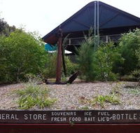 Fraser Island Retreat - Accommodation in Brisbane