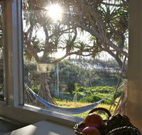 Fraser Island Holiday Lodges - Accommodation in Brisbane