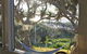 Fraser Island Holiday Lodges - thumb 1
