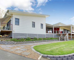 Mary Valley Views B And B - Accommodation in Brisbane 0