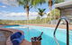 Mary Valley Views B And B - thumb 1