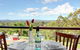 Mary Valley Views B And B - thumb 3