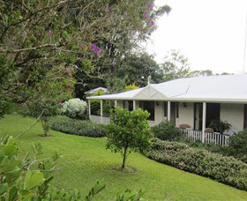 Cooloolabin QLD Accommodation in Brisbane