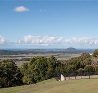 Tranquil Views Bed and Breakfast - Accommodation in Brisbane