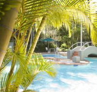 Mantra French Quarter - Accommodation in Brisbane