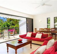 Bayona 1 Little Cove Noosa Heads - Accommodation in Brisbane