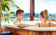 Lillypilly's Country Cottages - thumb 2