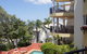 Parkshores Sunshine Beach - thumb 2