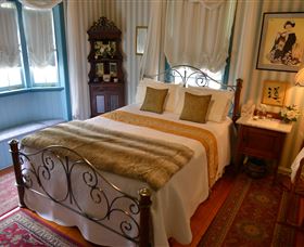 Marys Place B And B - Accommodation in Brisbane 2