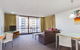 Central Hillcrest Apartment Hotel - thumb 2