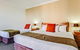 Central Hillcrest Apartment Hotel - thumb 3