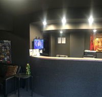 Logan City Motor Inn - Accommodation in Brisbane