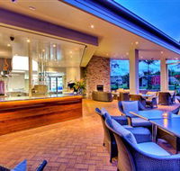 BIG4 Gold Coast Holiday Park and Motel - Accommodation in Brisbane