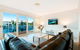 The Waterfront House - thumb 2