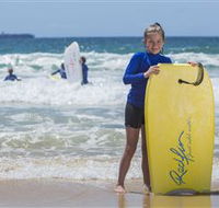 Gold Coast Recreation Centre - Accommodation in Brisbane