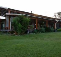 Marchioness Farmstay - Accommodation in Brisbane