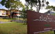 Eliza Fraser Lodge - thumb 0