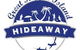 Great Keppel Island Hideaway - thumb 0