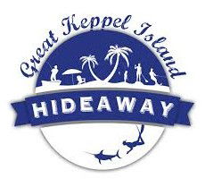 Great Keppel Island Hideaway - Accommodation in Brisbane 0