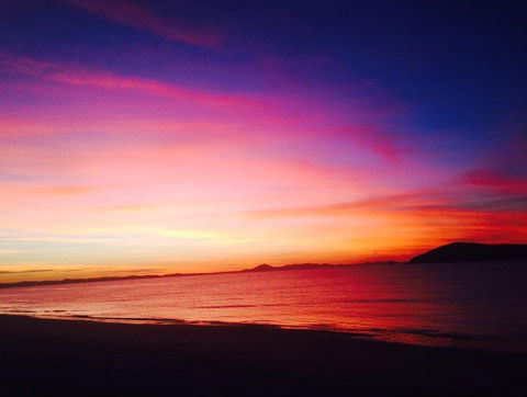 Great Keppel Island Hideaway - Accommodation in Brisbane 5