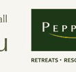 Peppers Soul Surfers Paradise - Accommodation in Brisbane