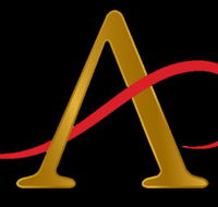 Athena Motel Apartments - Accommodation in Brisbane