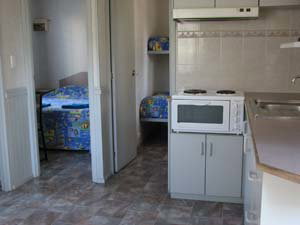 Bulahdelah Caravan Park - Accommodation in Brisbane 3