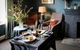 The Grande Hotel And Restaurant - thumb 3