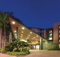 Adina Apartment Hotel Darwin Waterfront - Accommodation in Brisbane