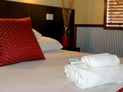 BIG4 Sunshine South West Rocks Holiday Park - Accommodation in Brisbane 6