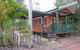 Bitter Springs Cabins And Camping - thumb 1