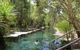 Bitter Springs Cabins And Camping - thumb 6